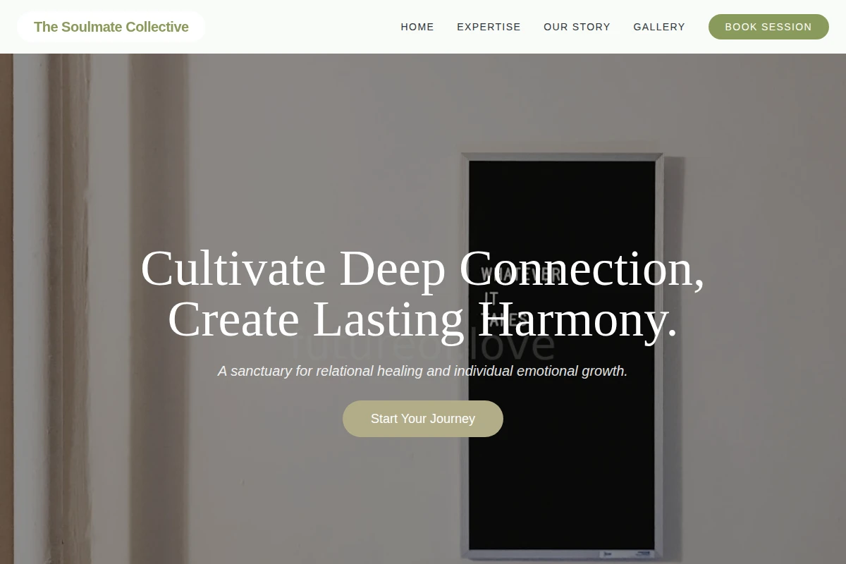 Verse Psychotherapy