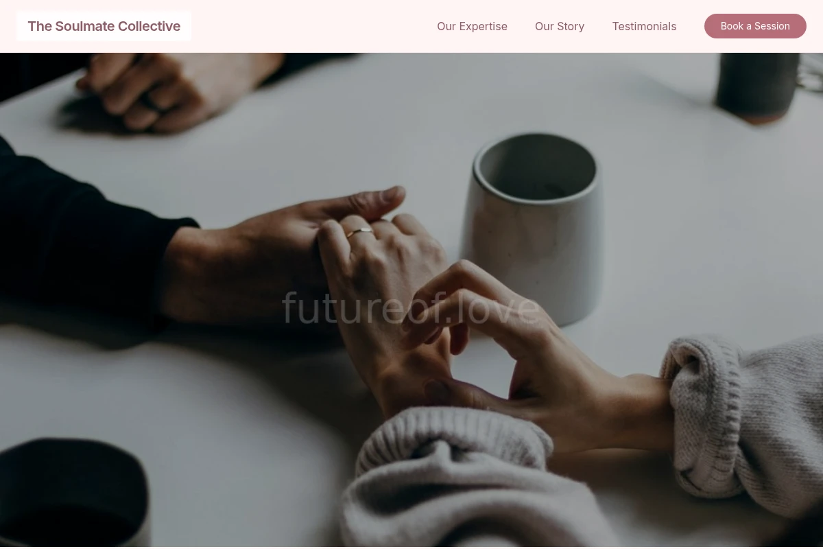 Everglow Relationship Counseling