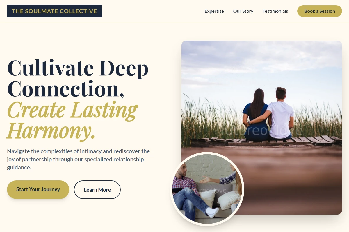 Velvet Relationship Counseling
